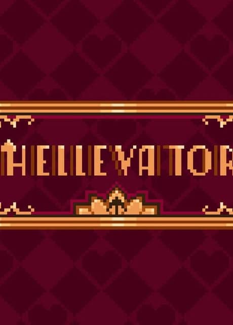 Hellevator
