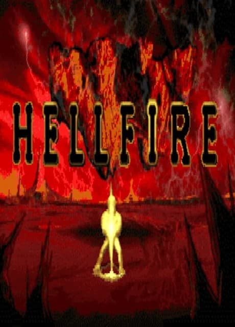 Hellfire