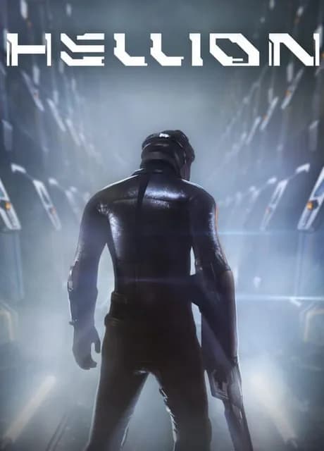 Hellion
