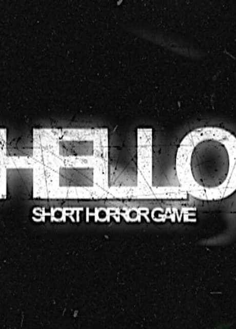 Hello