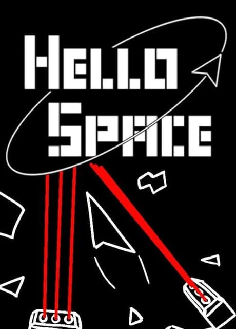Hello Space