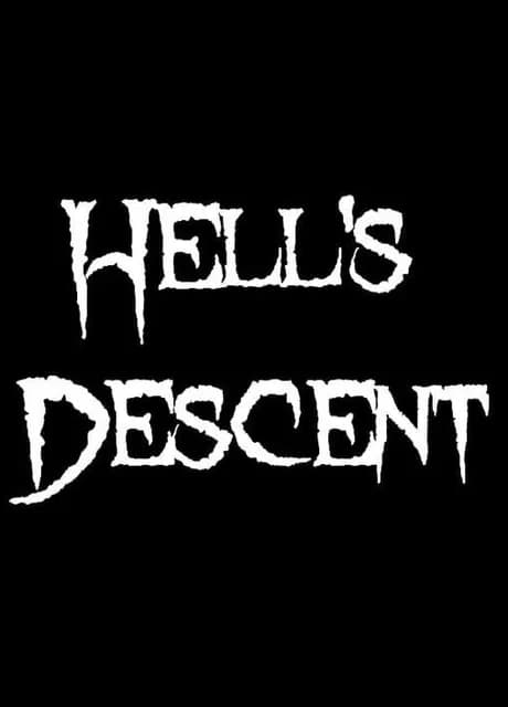 Hell's Descent