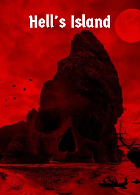 Hell's Island