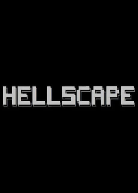 Hellscape