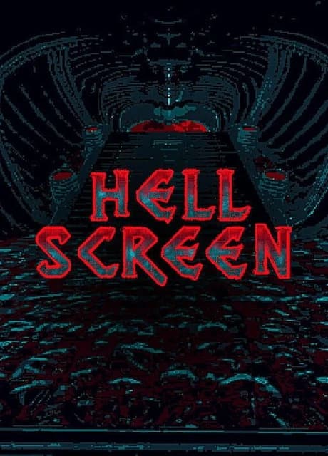 Hellscreen