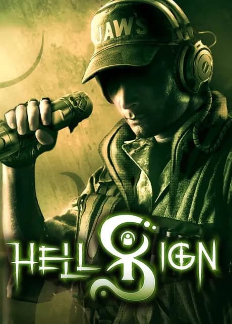 HellSign