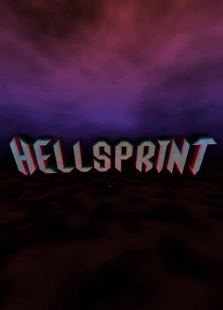 Hellsprint