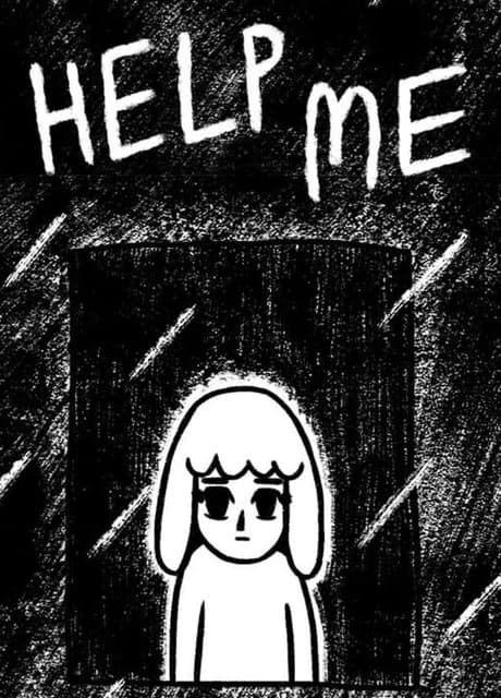 Help Me
