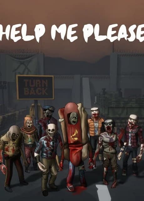 Help me please