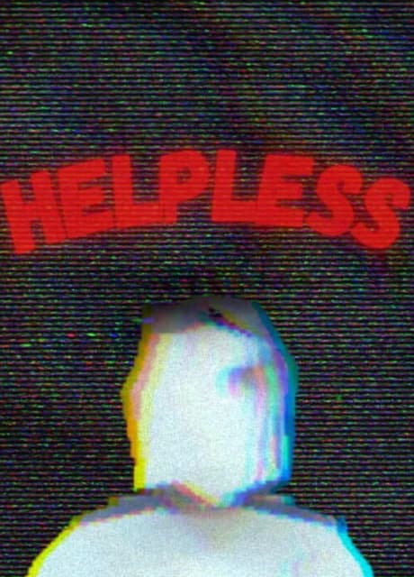 Helpless