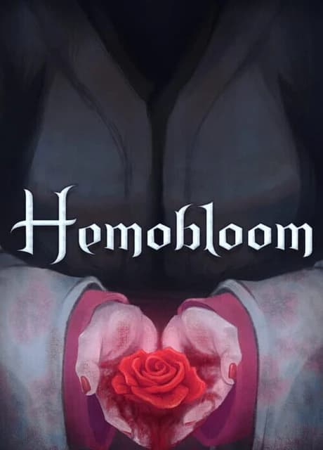 Hemobloom