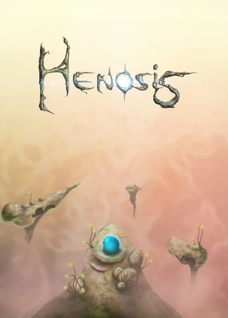 Henosis