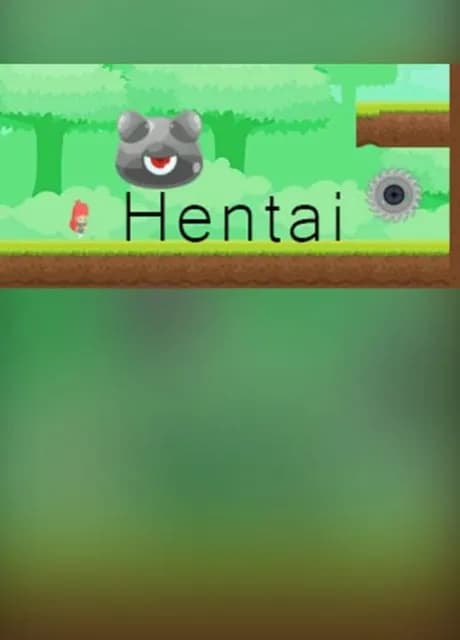 Hentai