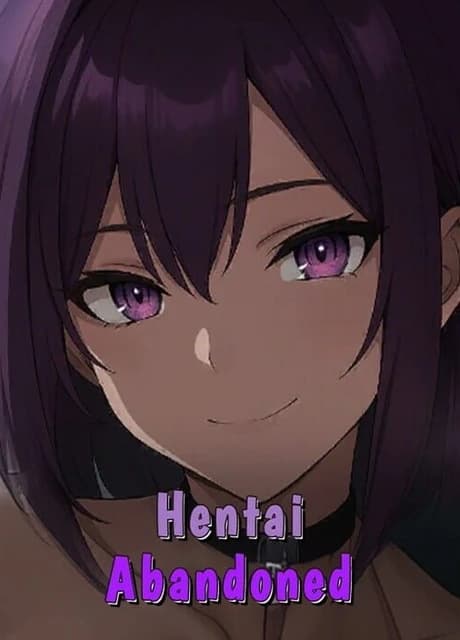 Hentai Abandoned