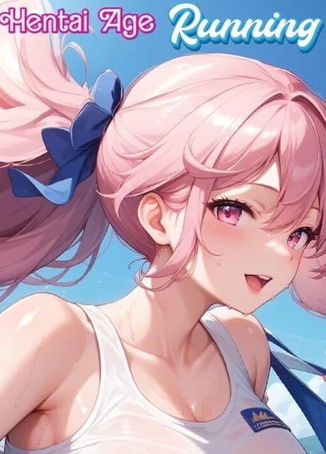 Hentai Age Running