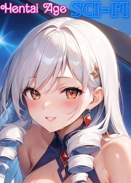 Hentai Age Sci-Fi