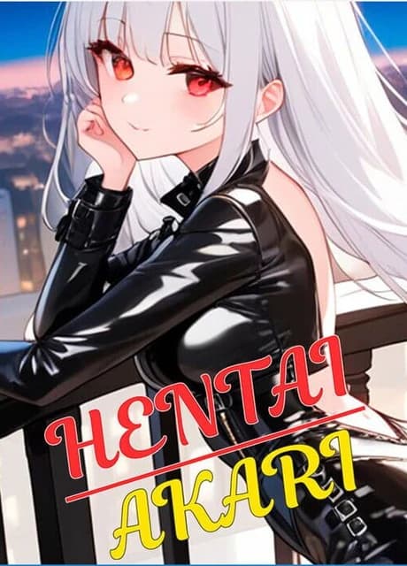 Hentai Akari
