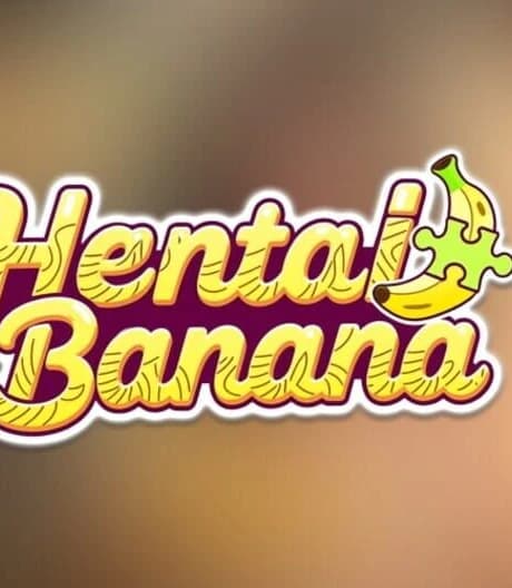 Hentai Banana