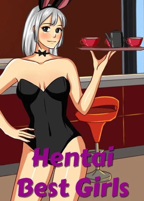 Hentai Best Girls