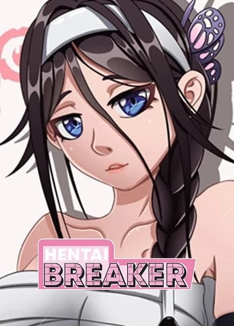 Hentai Breaker