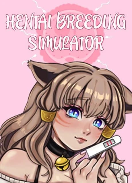 Hentai Breeding Simulator