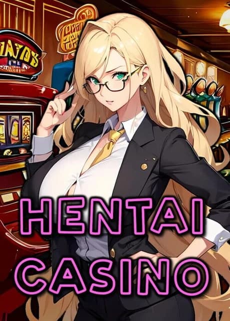 Hentai Casino