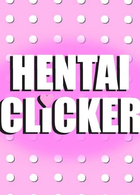 Hentai Clicker