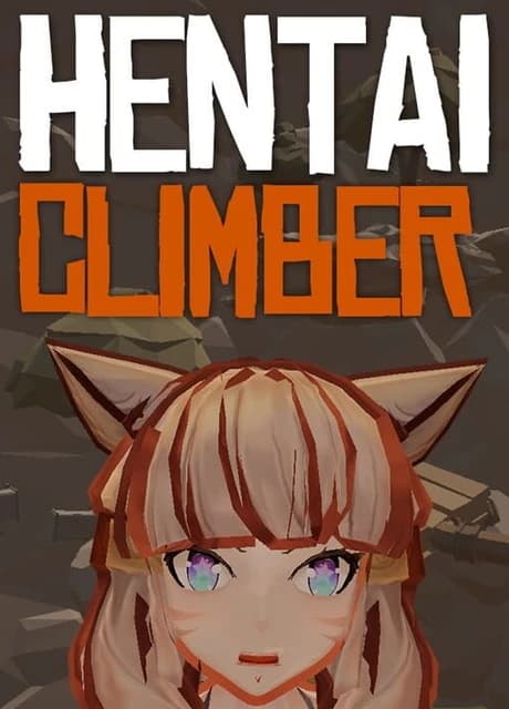 Hentai Climber