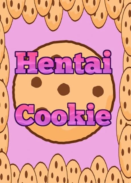 Hentai Cookie