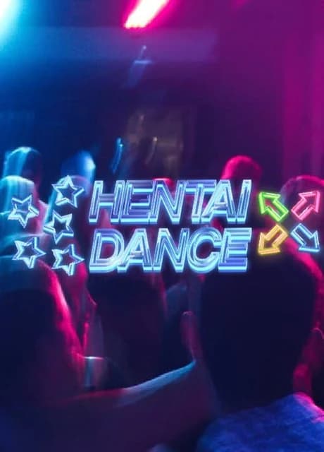 Hentai Dance