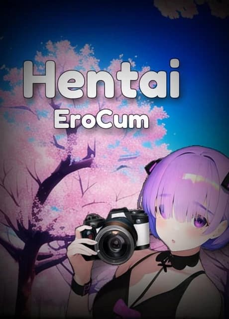Hentai EroCum