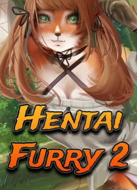 Hentai Furry 2