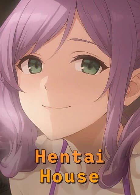 Hentai House