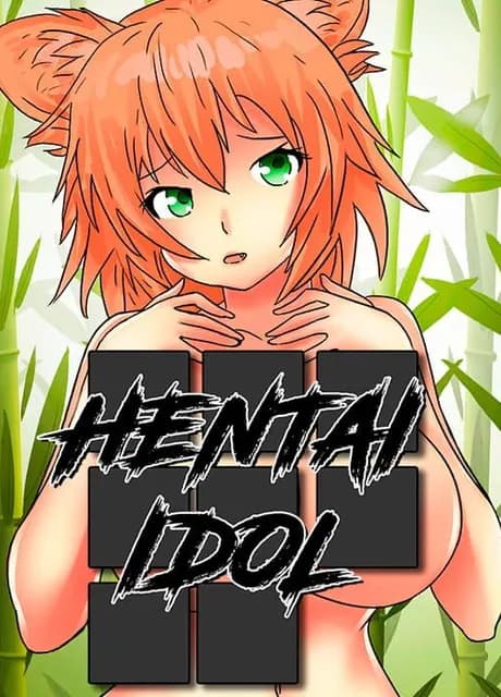 Hentai Idol
