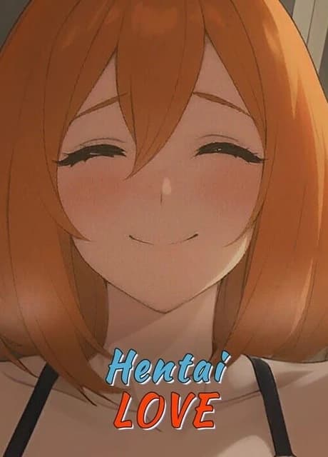 Hentai Love