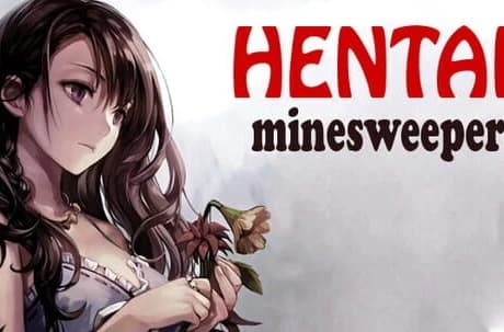 Hentai Minesweeper