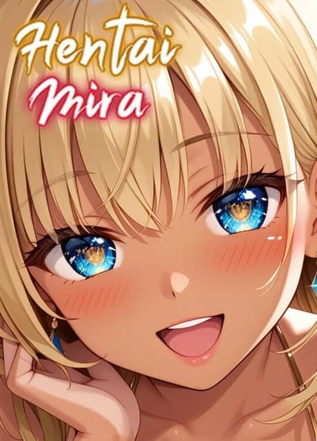 Hentai Mira