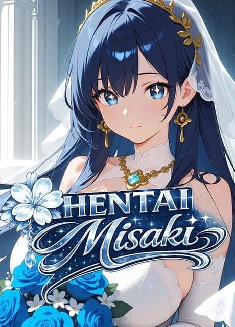 Hentai Misaki