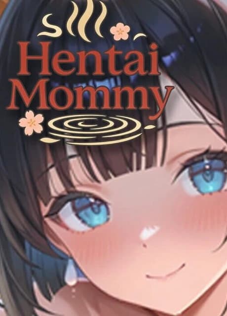 Hentai Mommy