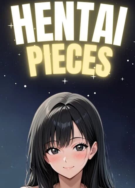 Hentai Pieces