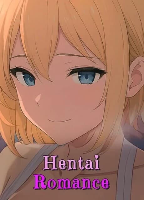 Hentai Romance