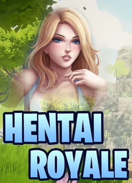 Hentai Royale