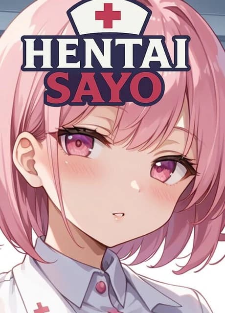 Hentai Sayo