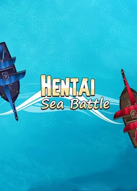 Hentai Sea Battle