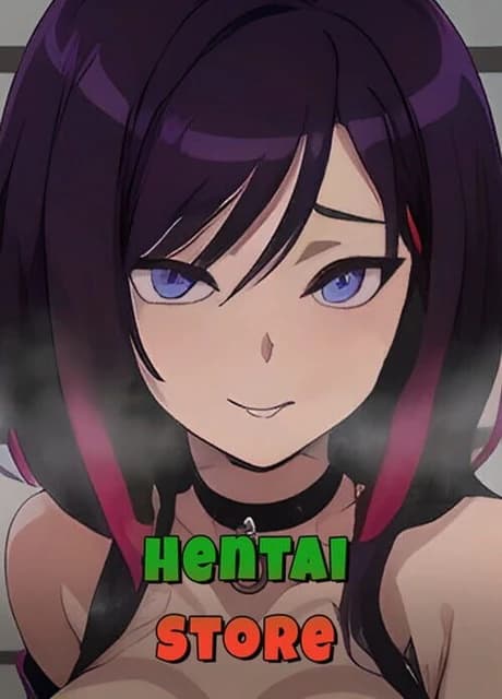 Hentai Store