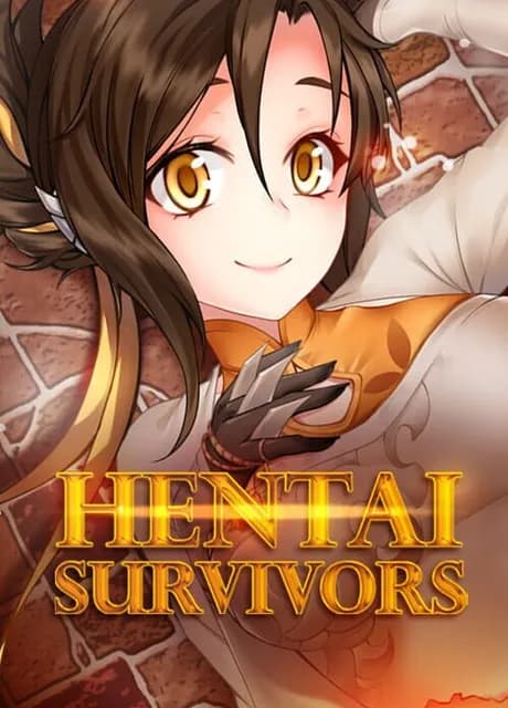 Hentai Survivors