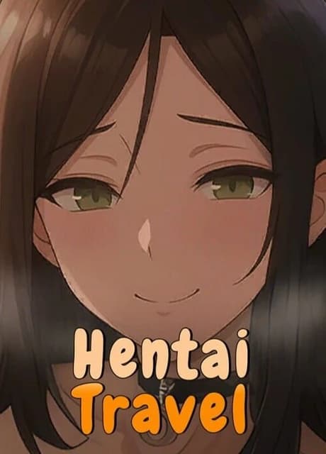 Hentai Travel