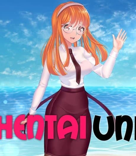 Hentai Uni
