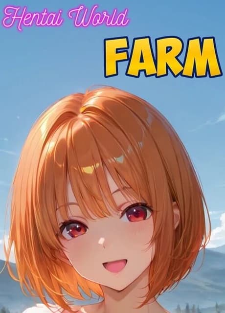 Hentai World Farm