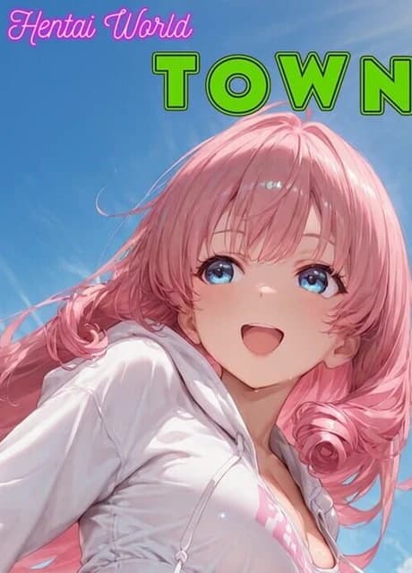 Hentai World Town
